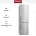 Холодильник Miele KFN 4795 AD CleanSteel