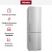 Холодильник Miele KFN 4795 AD CleanSteel