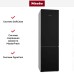 Холодильник Miele KFN 4795 CD Blackboard