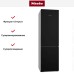 Холодильник Miele KFN 4795 CD Blackboard