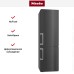 Холодильник Miele KFN 4795 DD