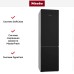 Холодильник Miele KFN 4795 DD bb