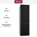 Холодильник Miele KFN 4795 DD bb