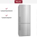 Холодильник Miele KFN 4796 CD EL