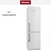 Холодильник Miele KFN 4797 CD WS