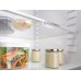 Холодильник Miele KS28423D ed/cs