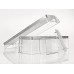 Холодильник Miele KS28423D ed/cs