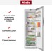 Холодильник Miele KS 28423 D EDST/CLST новый с витрины, с потертостями
