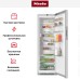 Холодильник Miele KS 28423 D EDST/CLST новый с витрины, с потертостями