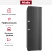 Холодильник Miele KS 4783 ED BlackSteel