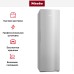 Холодильник Miele KS 4887 DD edt/cs