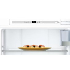 Встраиваемый холодильник Neff KI8413D20R