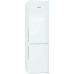 Холодильно-морозильная комбинация Miele KFN 29233 D ws