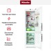 Холодильно-морозильная комбинация Miele KFN 29233 D ws