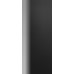 Холодильно-морозильная комбинация Miele KFN 29283 D bb