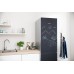 Холодильно-морозильная комбинация Miele KFN 29283 D bb