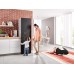 Холодильно-морозильная комбинация Miele KFN 29283 D bb