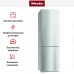 Холодильно-морозильная комбинация Miele KFN 29283 D edt/cs