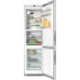 Холодильно-морозильная комбинация Miele KFN 29483 D edt/cs