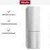 Холодильно-морозильная комбинация Miele KFN 29483 D edt/cs