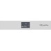 Холодильно-морозильная комбинация Miele KFN 29683 D obsw