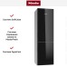 Холодильно-морозильная комбинация Miele KFN 29683 D obsw