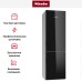 Холодильно-морозильная комбинация Miele KFN 29683 D obsw