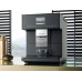 Кофемашина Miele CM 7750 OBSW CoffeeSelect