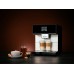 Кофемашина Miele CM 7750 OBSW CoffeeSelect
