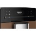 Кофемашина Miele CM 5710 Silence Bronze
