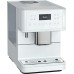 Кофемашина Miele CM 6160 LOWS
