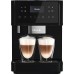 Кофемашина Miele CM 6160 OBSW