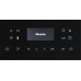Кофемашина Miele CM 6160 OBSW