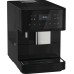 Кофемашина Miele CM 6160 OBSW