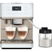 Кофемашина Miele CM 6360 LOCM