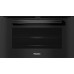Встраиваемая микроволновая печь Miele H 7440 BM OBSW