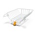 Корзина для сушки Miele TRK 655