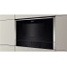 Встраиваемая микроволновая печь Neff C17GR00N0