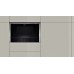 Встраиваемая микроволновая печь Neff C17GR00N0