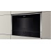 Встраиваемая микроволновая печь Neff C17WR01N0