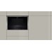 Встраиваемая микроволновая печь Neff C17WR01N0