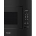 Встраиваемая микроволновая печь Miele M 2240 SC OBSW
