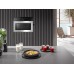 Встраиваемая микроволновая печь Miele M 7140 TC EDST CLST