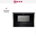 Встраиваемая микроволновая печь Neff C17GR00N0