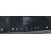 Встраиваемая микроволновая печь Neff C17WR00N0