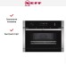 Встраиваемая микроволновая печь Neff C1APG64N0