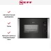 Встраиваемая микроволновая печь Neff HLAGD53N0