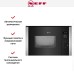 Встраиваемая микроволновая печь Neff HLAWD53N0