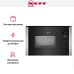 Встраиваемая микроволновая печь Neff HLAWD53N0