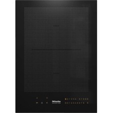 Модульная панель Miele CS7612 FL